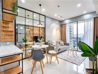 Bán căn hộ lexington, q2 office 38m2, 2,5 tỷ, nhà đẹp, chi phí thấp, tiện ích, giao thông thuận lợi