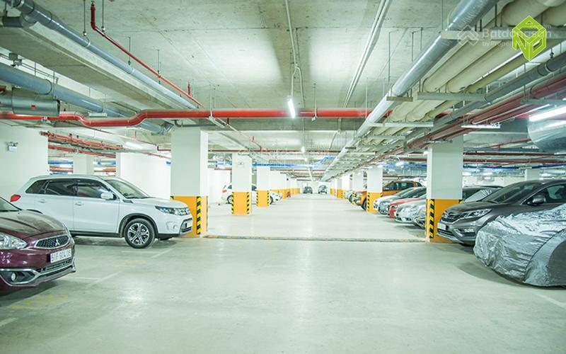 Bán căn hộ lexington, q2 office 38m2, 2,5 tỷ, nhà đẹp, chi phí thấp, tiện ích, giao thông thuận lợi