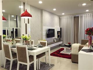 Bán ch lexington q2, 73m2, 2pn, giá tốt 6,2 tỷ, tiện ích, giao thông tiện ích, lầu cao