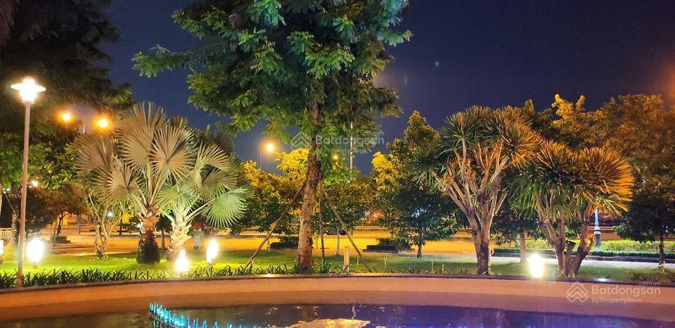 Bán officel lexington, q2, 33m2, tiện ích, giao thông thuận lợi, giá tốt