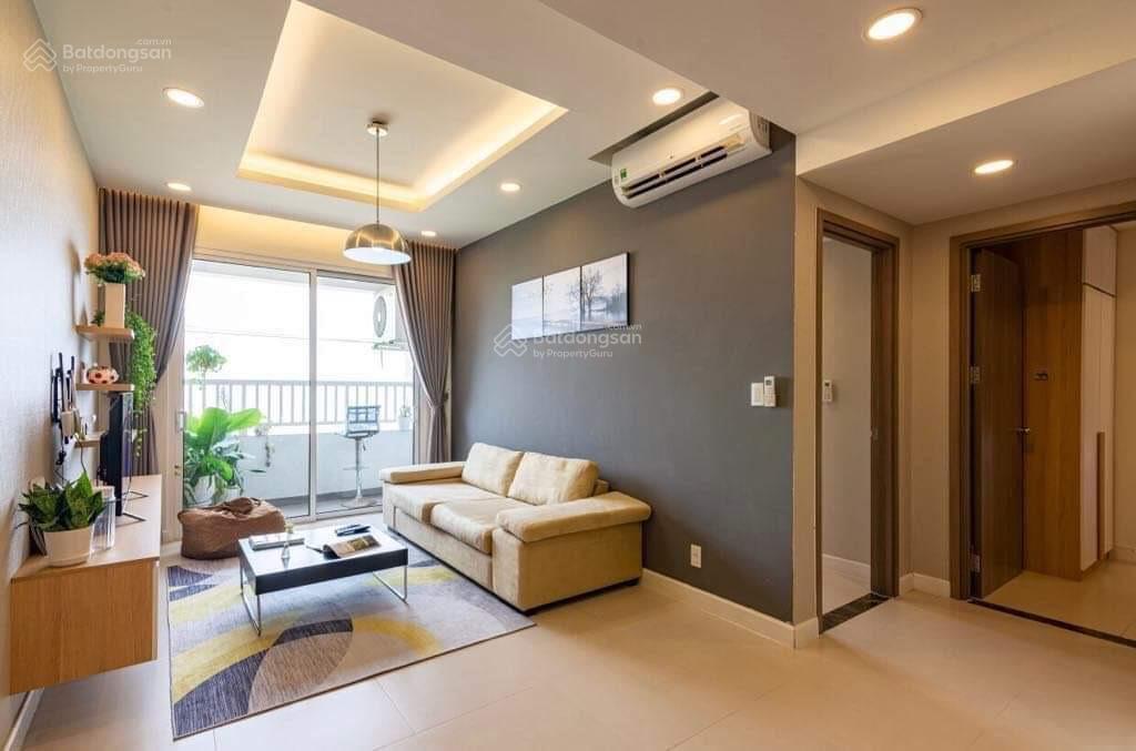 Cho thuê lexington, q2, 2pn, giá tốt 14,5tr/th, nhà đẹp, chi phí thấp, gt thuận lợi, dễ xem