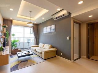 Cho thuê lexington, q2, 2pn, giá tốt 14,5tr/th, nhà đẹp, chi phí thấp, gt thuận lợi, dễ xem