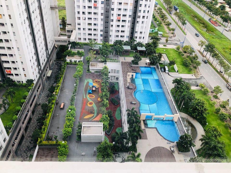 Cho thuê lexington, q2, 2pn, giá tốt 14,5tr/th, nhà đẹp, chi phí thấp, gt thuận lợi, dễ xem