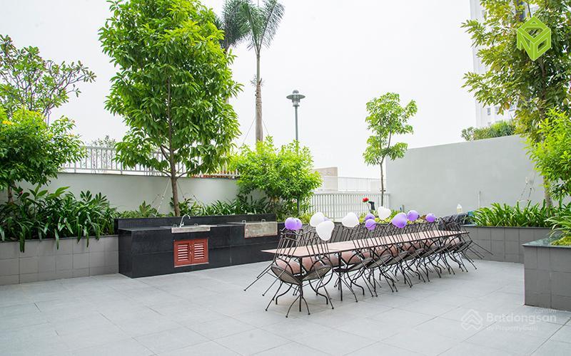 Cho thuê lexington, q2, 2pn, giá tốt 14,5tr/th, nhà đẹp, chi phí thấp, gt thuận lợi, dễ xem