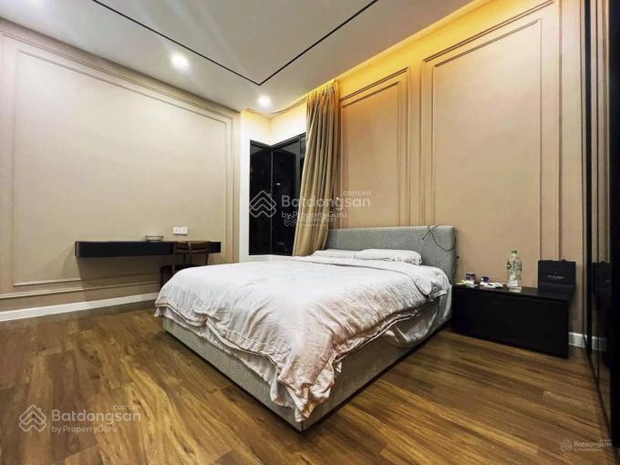 Cho thuê căn hộ estella heights, q2, 125m², 3pn, giá 57tr/tháng, tiện ích, khu chung cư cao cấp