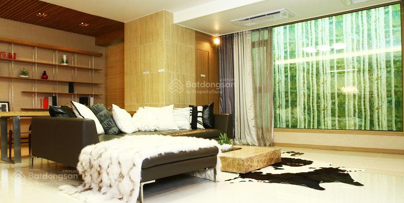 Cho thuê căn hộ cantavil an phú q2, 80m2, 3pn, giá tốt 16tr/tháng, nội khu yên tĩnh, thoáng mát
