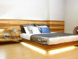 Cho thuê căn hộ cantavil an phú q2, 80m2, 3pn, giá tốt 16tr/tháng, nội khu yên tĩnh, thoáng mát