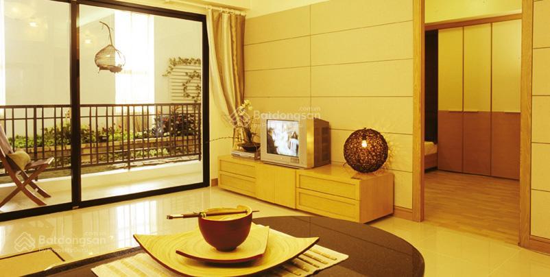 Cho thuê căn hộ cantavil an phú q2, 80m2, 3pn, giá tốt 16tr/tháng, nội khu yên tĩnh, thoáng mát