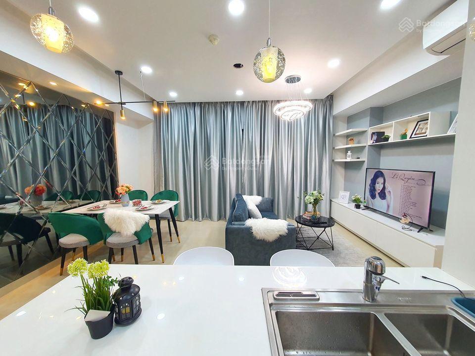 Cho thuê chcc lexington, q2, 97m, 3pn, giá tốt 20tr/tháng, full tiện ích, nhà đẹp, gt thuận lợi