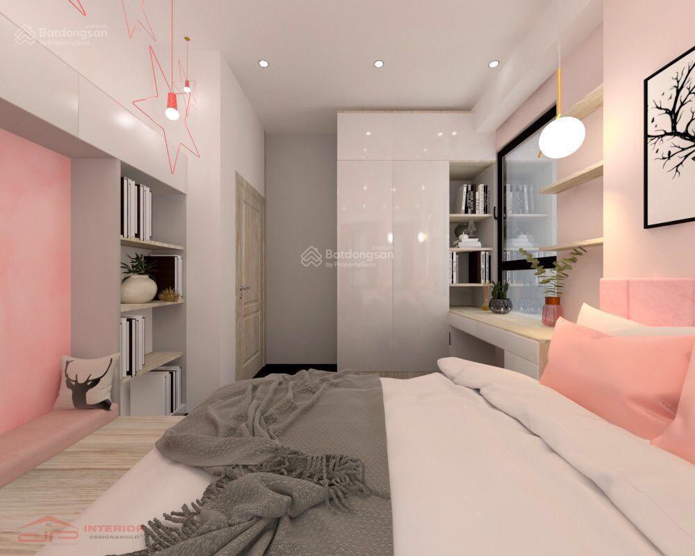 Cho thuê chcc lexington, q2, 97m, 3pn, giá tốt 20tr/tháng, full tiện ích, nhà đẹp, gt thuận lợi