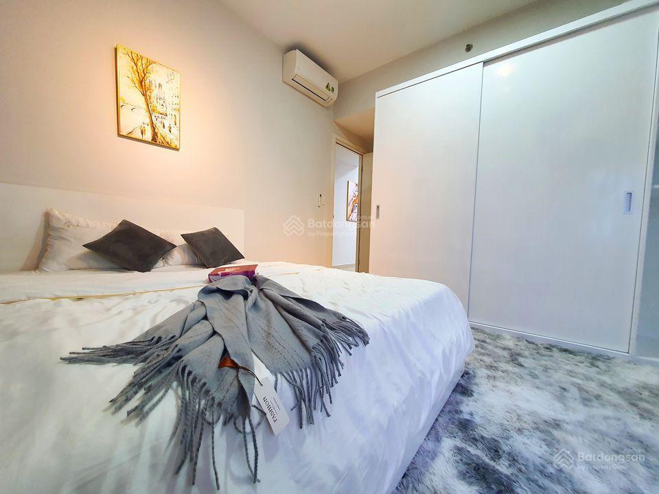 Cho thuê chcc lexington, q2, 97m, 3pn, giá tốt 20tr/tháng, full tiện ích, nhà đẹp, gt thuận lợi