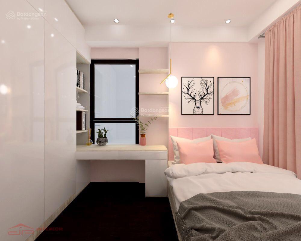 Cho thuê căn hộ lexington, q2, 71m2, 2pn, giá 15,5tr/tháng, tiện ích, an ninh, giá tốt