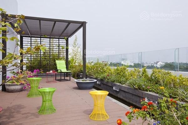 Cho thuê căn hộ lexington, q2, 71m2, 2pn, giá 15,5tr/tháng, tiện ích, an ninh, giá tốt