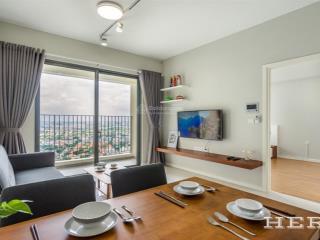 Cho thuê căn hộ lexington, q2, 71m2, 2pn, giá 15,5tr/tháng, tiện ích, an ninh, giá tốt