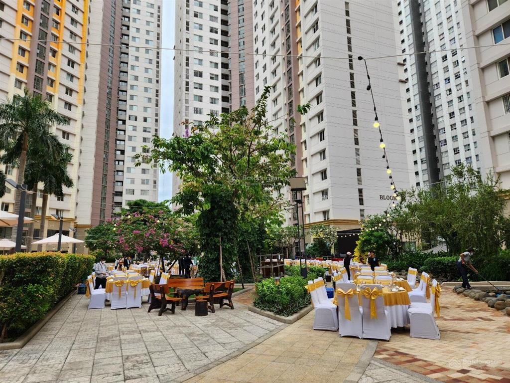 Cho thuê ch imperia an phú, q.2, 135m2, 3pn, giá tốt 25tr/tháng, không gian yên tĩnh, thoáng mát