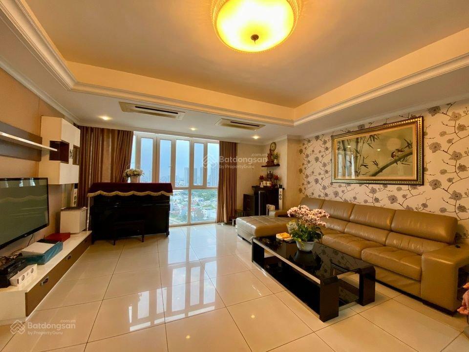 Cho thuê ch imperia an phú, q.2, 135m2, 3pn, giá tốt 25tr/tháng, không gian yên tĩnh, thoáng mát