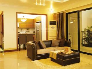 Chủ thiện chí bán gấp căn hộ cantavil an phú  q2, 120m2, 3pn, giá tốt 9 tỷ, thoáng mát