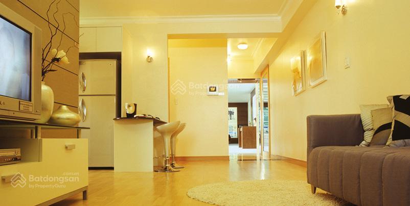 Cho thuê căn hộ cantavil an phú  q2, 75m2, 2pn, giá 16tr/tháng, view thoáng mát