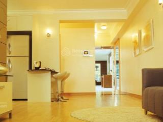 Cho thuê căn hộ cantavil an phú  q2, 75m2, 2pn, giá 16tr/tháng, view thoáng mát
