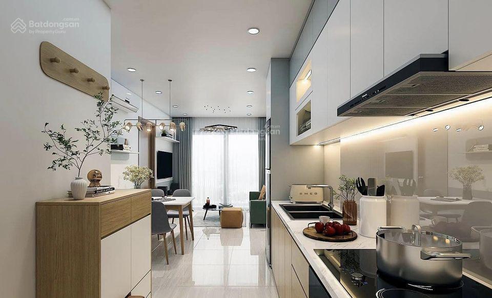 Cho thuê chcc lexington  q2  1pn  full nội thất giá tốt 12tr/tháng, tiện ích, khu vực an ninh