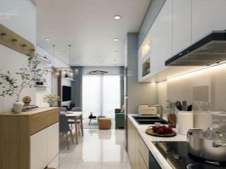 Cho thuê chcc lexington  q2  1pn  full nội thất giá tốt 12tr/tháng, tiện ích, khu vực an ninh