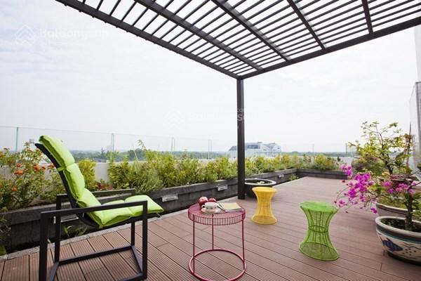 Cho thuê chcc lexington  q2  1pn  full nội thất giá tốt 12tr/tháng, tiện ích, khu vực an ninh