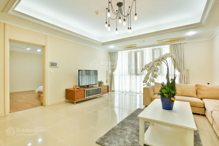 Cho thuê chcc imperia an phú  q2, 95m2, 2pn, giá 21tr/tháng, khu vực yên tĩnh, thoáng mát