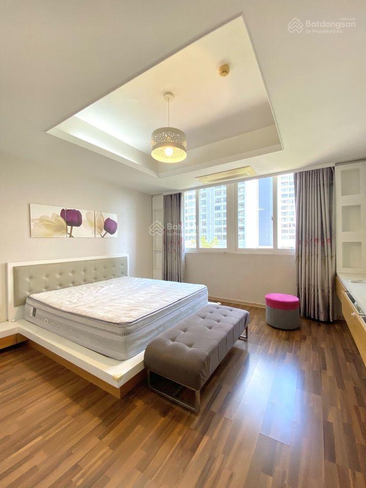 Cho thuê chcc imperia an phú  q2, 95m2, 2pn, giá 21tr/tháng, khu vực yên tĩnh, thoáng mát