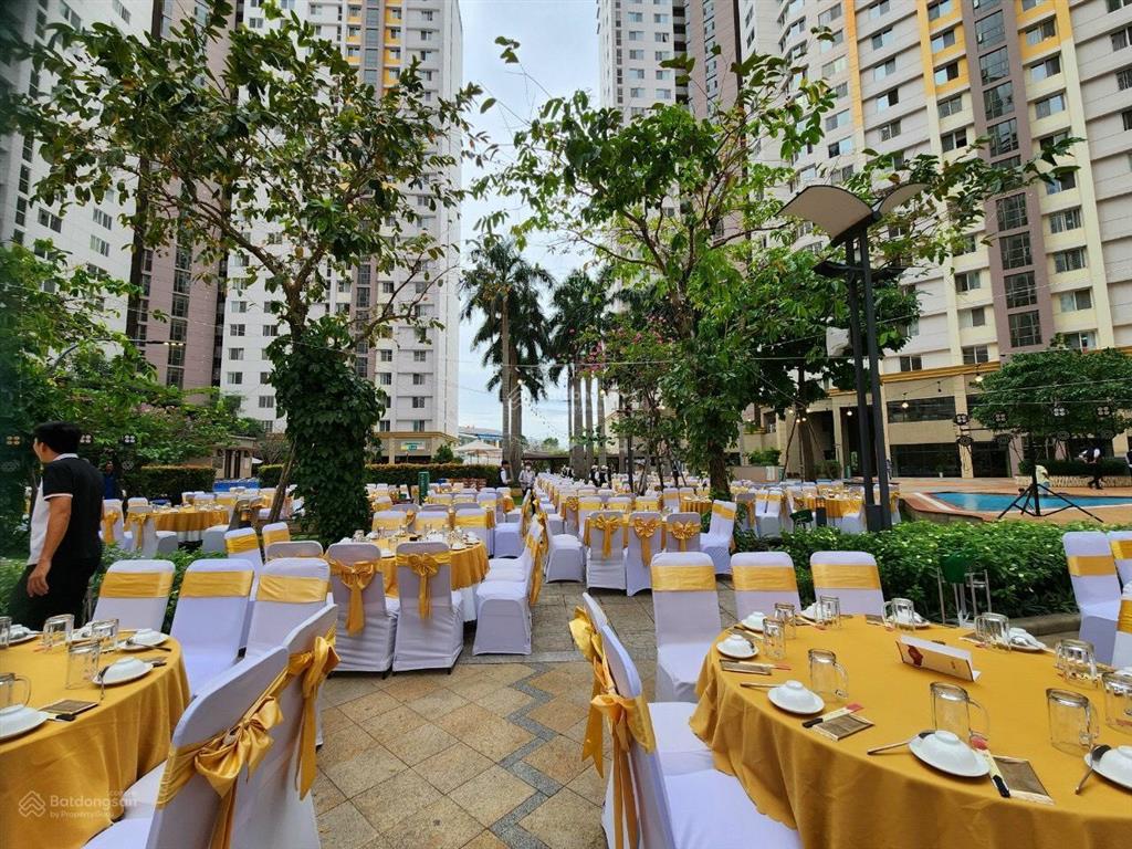 Cho thuê chcc imperia an phú  q2, 95m2, 2pn, giá 21tr/tháng, khu vực yên tĩnh, thoáng mát