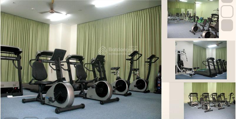 Bán chcc cantavil an phú  q2  98m2, 3pn, giá tốt 8 tỷ, khu vực yên tĩnh, gần bến metro, tiện ích