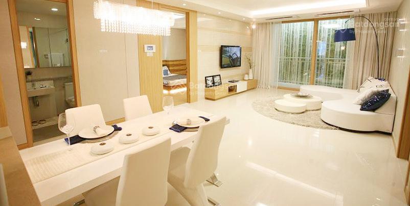 Bán chcc cantavil an phú  q2  98m2, 3pn, giá tốt 8 tỷ, khu vực yên tĩnh, gần bến metro, tiện ích