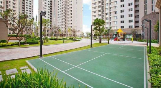 Bán căn hộ imperia an phú, q. 2 131m2, 3pn, full, giá tốt 9,4 tỷ, không gian yên tĩnh, thoáng mát
