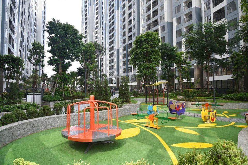 Bán căn hộ imperia an phú, q. 2 131m2, 3pn, full, giá tốt 9,4 tỷ, không gian yên tĩnh, thoáng mát