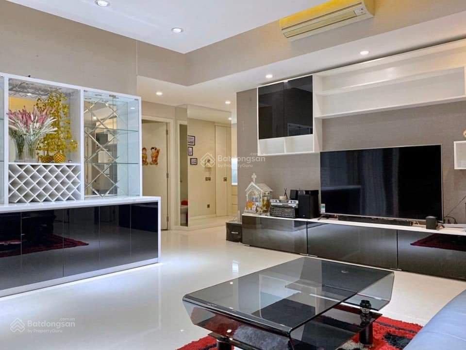 Cho thuê căn hộ cantavil an phú quận 2  căn 3 phòng ngủ  giá tốt  150m2  25tr/tháng