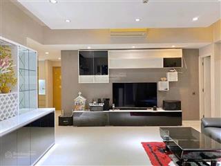 Cho thuê căn hộ cantavil an phú quận 2  căn 3 phòng ngủ  giá tốt  150m2  25tr/tháng