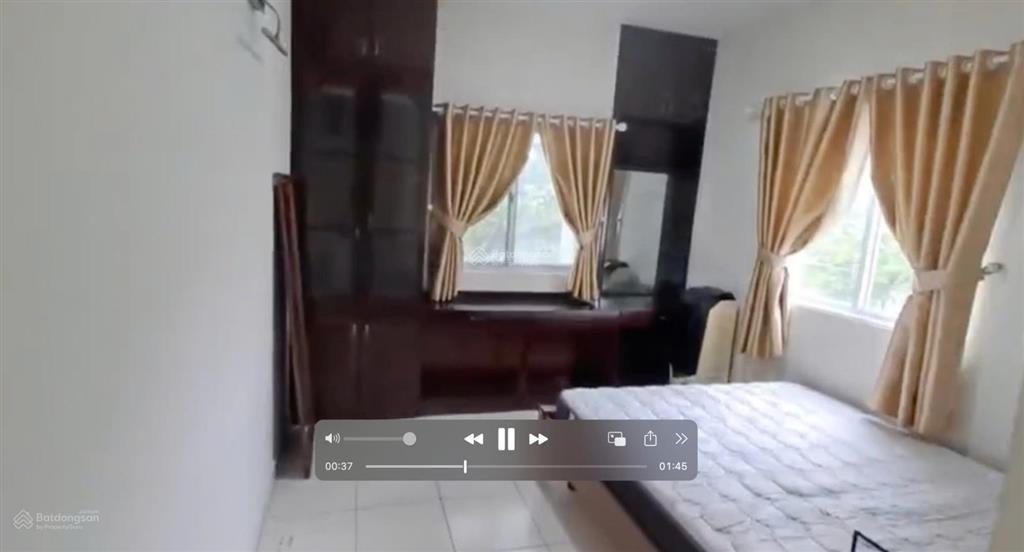 Cần sang nhượng căn 3pn ngay trung tâm phú mỹ hưng. giá chỉ 5tỷ9 (sổ đỏ)