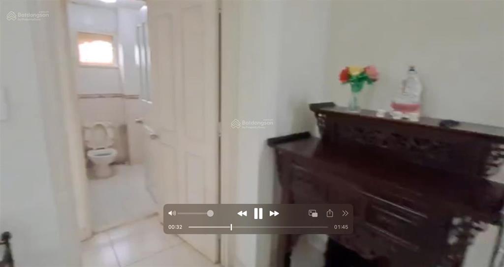 Cần sang nhượng căn 3pn ngay trung tâm phú mỹ hưng. giá chỉ 5tỷ9 (sổ đỏ)