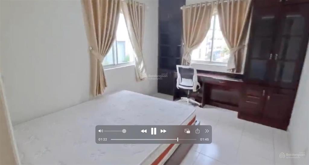 Cần sang nhượng căn 3pn ngay trung tâm phú mỹ hưng. giá chỉ 5tỷ9 (sổ đỏ)