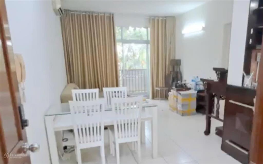 Cần bán nhanh căn hộ 3pn cc mỹ phước, trung tâm phú mỹ hưng q7   0707 520 ***