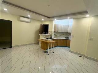 Cho thuê căn hộ mới, 2pn ngay trung tâm, cách siêu thị lotte 100m