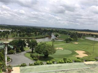 Nền biệt thự ngay trung tâm phú gia, sổ đỏ. dự án biên hoà new city. có tl   0707 520 ***