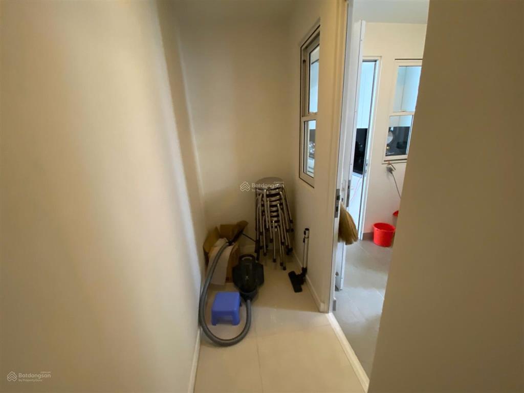 Bán gấp căn 3pn  đầy đủ nội thất tại sunrise city, đã có sổ