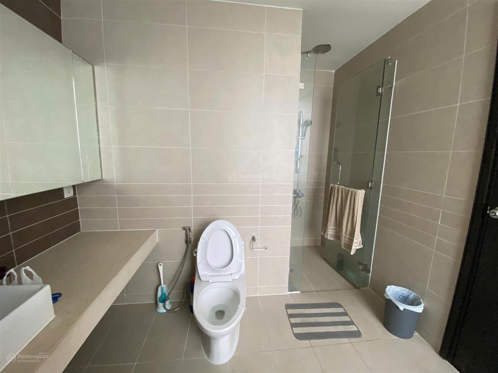 Bán gấp căn 3pn  đầy đủ nội thất tại sunrise city, đã có sổ