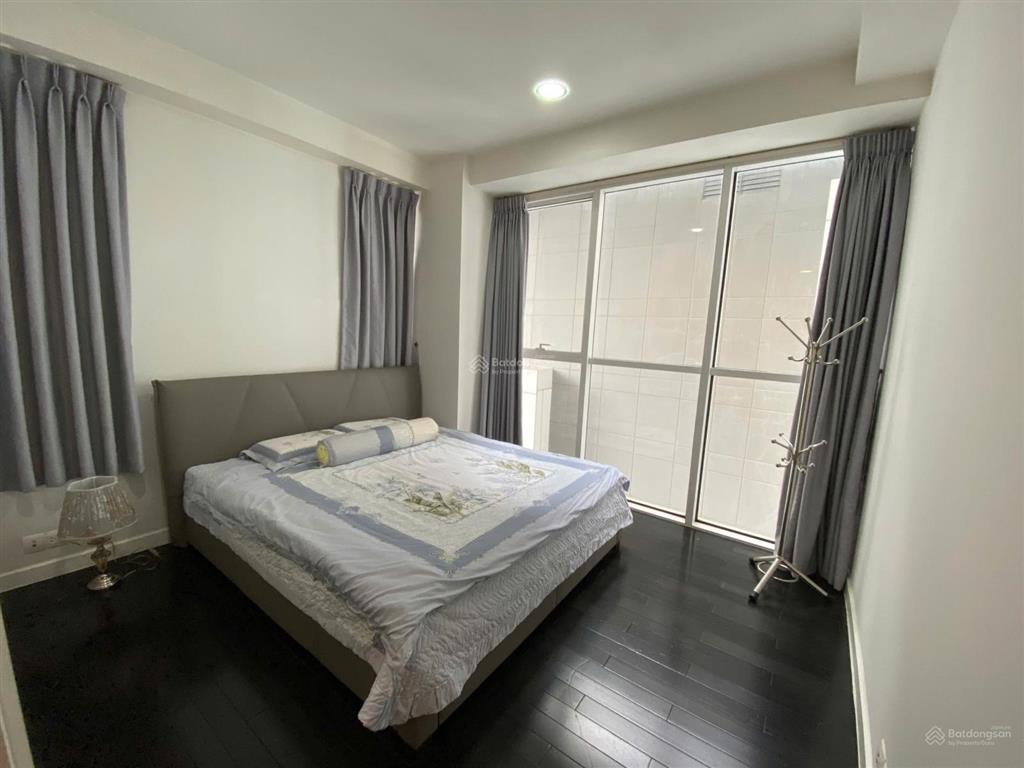 Bán gấp căn 3pn  đầy đủ nội thất tại sunrise city, đã có sổ