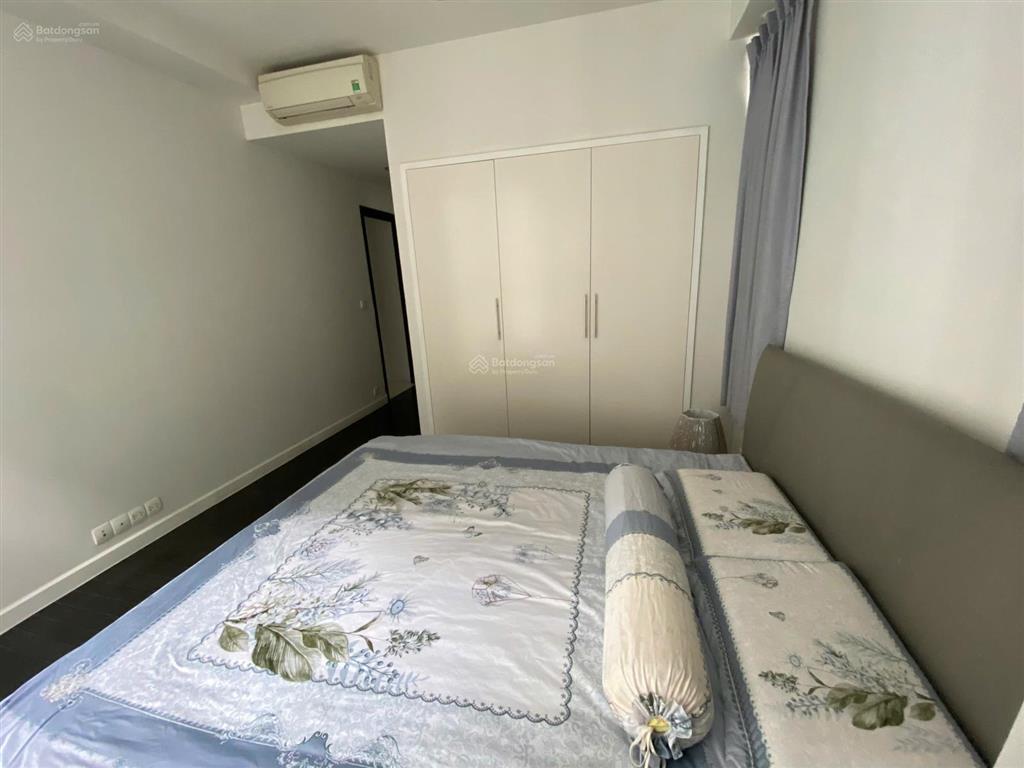 Bán gấp căn 3pn  đầy đủ nội thất tại sunrise city, đã có sổ