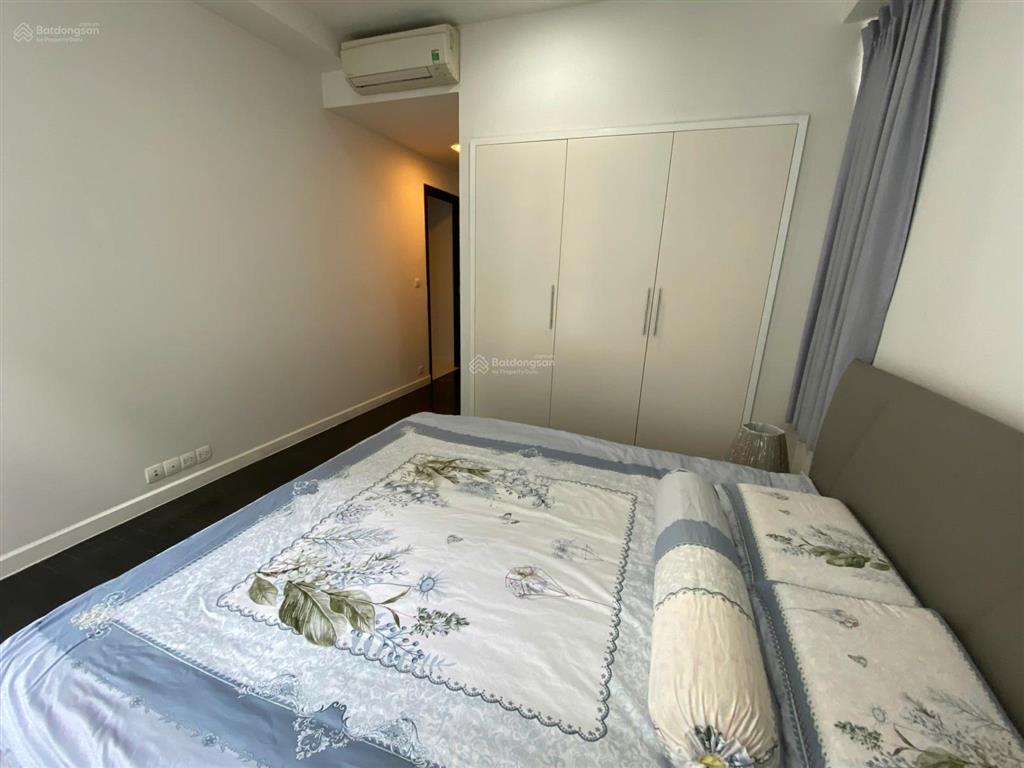 Bán gấp căn 3pn  đầy đủ nội thất tại sunrise city, đã có sổ