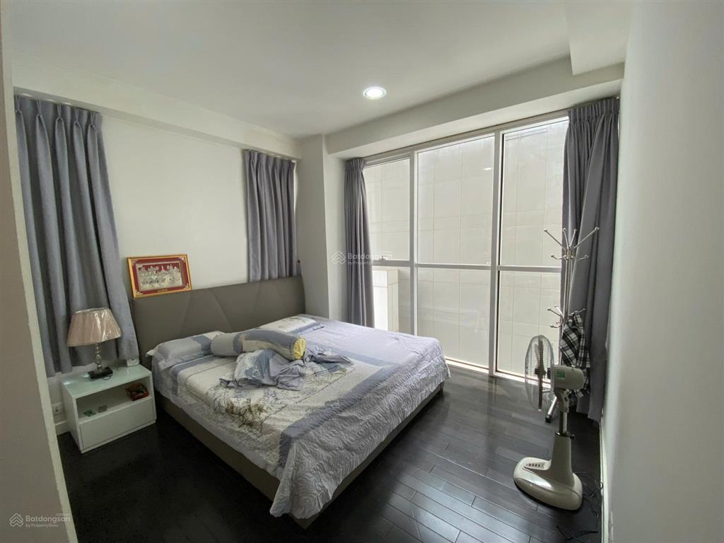 Chỉ 11 tỷ cho căn 3pn  full nội thất. chính chủ cần bán thật  chính xác thông tin.  0707 520 ***