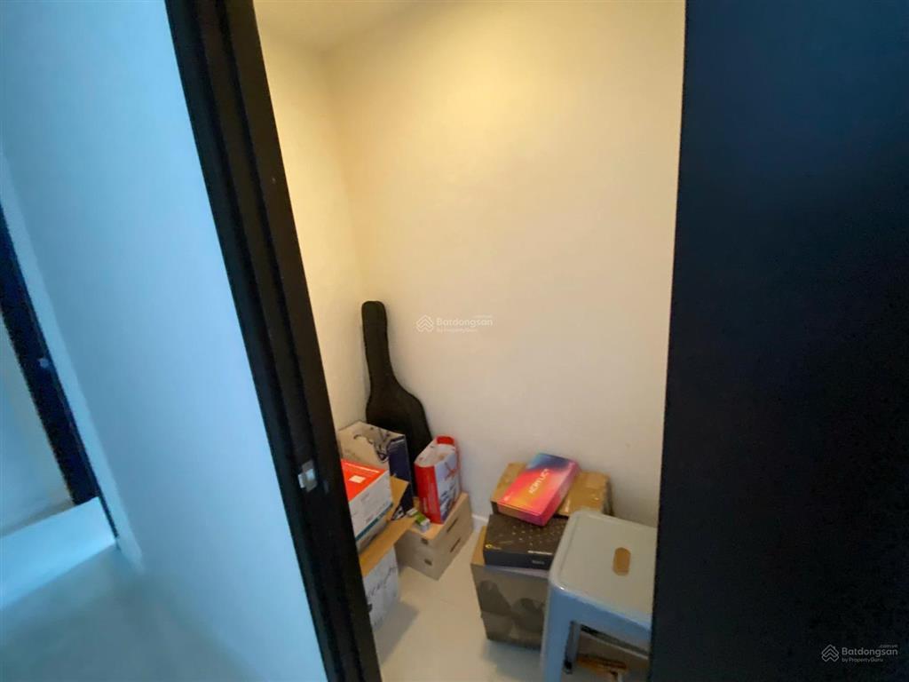 Chỉ 11 tỷ cho căn 3pn  full nội thất. chính chủ cần bán thật  chính xác thông tin.  0707 520 ***