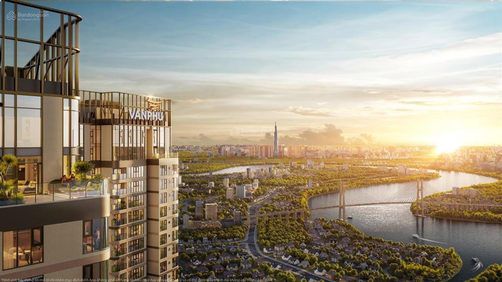 Căn 2pn2vs hiếm hoi giá chỉ 6 tỷ 7 (bao gồm vat)  0707 520 ***