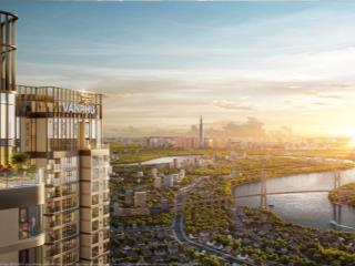 Căn 2pn2vs hiếm hoi giá chỉ 6ty7(luôn vat)  0707 520 ***